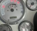 ГАЗ 3110 Волга, объемом двигателя 2.45 л и пробегом 0 тыс. км за 43000 $, фото 3 на Automoto.ua