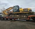 ГАЗ 3110 Волга 2009 в Львове на Automoto.ua ГАЗ 3110 Волга, объемом двигателя 2.45 л и пробегом 0 тыс. км за 52470 $, фото 6 на Automoto.ua