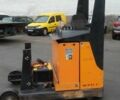 ГАЗ 3110 Волга, объемом двигателя 2.45 л и пробегом 0 тыс. км за 2913 $, фото 2 на Automoto.ua
