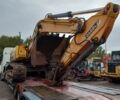 ГАЗ 3110 Волга 2009 в Львове на Automoto.ua ГАЗ 3110 Волга, объемом двигателя 2.45 л и пробегом 0 тыс. км за 52470 $, фото 1 на Automoto.ua