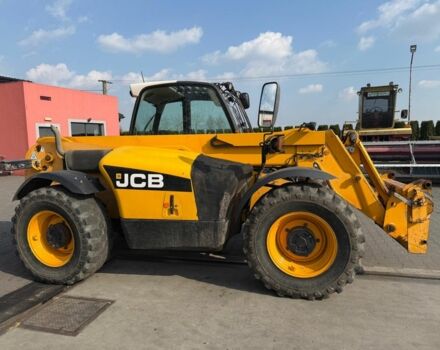 ГАЗ 3110 Волга, объемом двигателя 2.45 л и пробегом 0 тыс. км за 38800 $, фото 6 на Automoto.ua