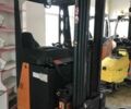 ГАЗ 3110 Волга, объемом двигателя 2.45 л и пробегом 0 тыс. км за 2913 $, фото 18 на Automoto.ua