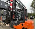 ГАЗ 3110 Волга, объемом двигателя 2.45 л и пробегом 0 тыс. км за 2913 $, фото 16 на Automoto.ua
