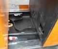 ГАЗ 3110 Волга, объемом двигателя 2.45 л и пробегом 0 тыс. км за 2913 $, фото 2 на Automoto.ua