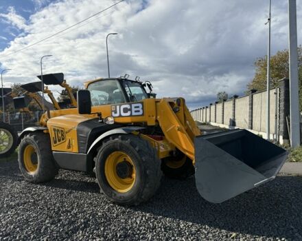 ГАЗ 3110 Волга 2009 у Луцьку на Automoto.ua ГАЗ 3110 Волга, об'ємом двигуна 2.45 л та пробігом 0 тис. км за 43500 $, фото 6 на Automoto.ua