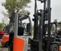 ГАЗ 3110 Волга, объемом двигателя 2.45 л и пробегом 0 тыс. км за 2913 $, фото 17 на Automoto.ua