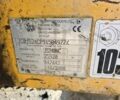ГАЗ 3110 Волга 2009 в Львове на Automoto.ua ГАЗ 3110 Волга, объемом двигателя 2.45 л и пробегом 0 тыс. км за 52470 $, фото 7 на Automoto.ua