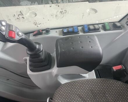 ГАЗ 3110 Волга, объемом двигателя 2.45 л и пробегом 0 тыс. км за 43000 $, фото 4 на Automoto.ua