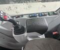 ГАЗ 3110 Волга, объемом двигателя 2.45 л и пробегом 0 тыс. км за 43000 $, фото 4 на Automoto.ua