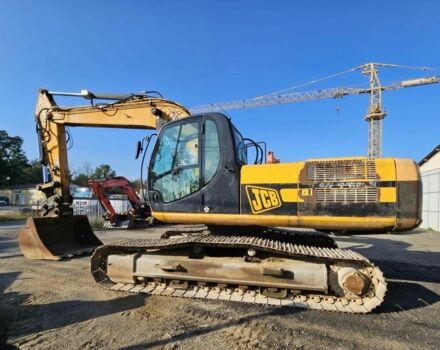 ГАЗ 3110 Волга 2009 в Львове на Automoto.ua ГАЗ 3110 Волга, объемом двигателя 2.45 л и пробегом 0 тыс. км за 52470 $, фото 10 на Automoto.ua