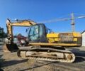 ГАЗ 3110 Волга 2009 в Львове на Automoto.ua ГАЗ 3110 Волга, объемом двигателя 2.45 л и пробегом 0 тыс. км за 52470 $, фото 10 на Automoto.ua