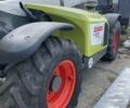 ГАЗ 3110 Волга, объемом двигателя 2.45 л и пробегом 0 тыс. км за 43000 $, фото 2 на Automoto.ua