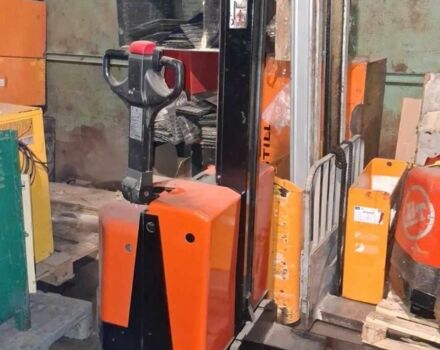 ГАЗ 3110 Волга, объемом двигателя 2.45 л и пробегом 0 тыс. км за 2913 $, фото 14 на Automoto.ua