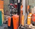 ГАЗ 3110 Волга, объемом двигателя 2.45 л и пробегом 0 тыс. км за 2913 $, фото 14 на Automoto.ua