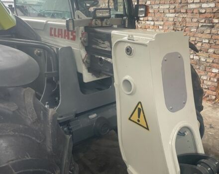 ГАЗ 3110 Волга, объемом двигателя 2.45 л и пробегом 0 тыс. км за 43000 $, фото 8 на Automoto.ua