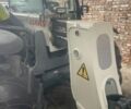 ГАЗ 3110 Волга, объемом двигателя 2.45 л и пробегом 0 тыс. км за 43000 $, фото 8 на Automoto.ua
