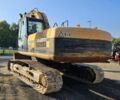 ГАЗ 3110 Волга 2009 в Львове на Automoto.ua ГАЗ 3110 Волга, объемом двигателя 2.45 л и пробегом 0 тыс. км за 52470 $, фото 9 на Automoto.ua