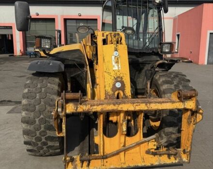 ГАЗ 3110 Волга, объемом двигателя 2.45 л и пробегом 0 тыс. км за 38800 $, фото 7 на Automoto.ua