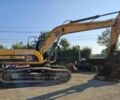 ГАЗ 3110 Волга 2009 в Львове на Automoto.ua ГАЗ 3110 Волга, объемом двигателя 2.45 л и пробегом 0 тыс. км за 52470 $, фото 8 на Automoto.ua