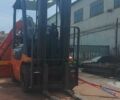 ГАЗ 3110 Волга, объемом двигателя 2.45 л и пробегом 0 тыс. км за 2913 $, фото 11 на Automoto.ua