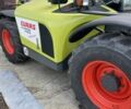 ГАЗ 3110 Волга, объемом двигателя 2.45 л и пробегом 0 тыс. км за 43000 $, фото 1 на Automoto.ua