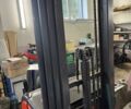 ГАЗ 3110 Волга, объемом двигателя 2.45 л и пробегом 0 тыс. км за 2913 $, фото 16 на Automoto.ua