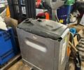 ГАЗ 3110 Волга, объемом двигателя 2.45 л и пробегом 0 тыс. км за 2913 $, фото 20 на Automoto.ua