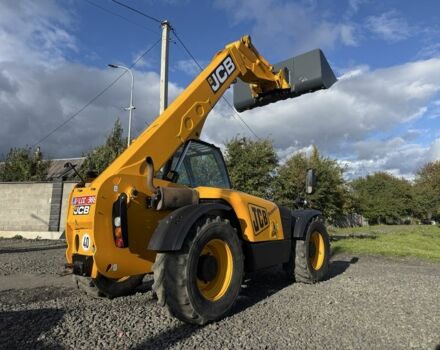 ГАЗ 3110 Волга 2009 у Луцьку на Automoto.ua ГАЗ 3110 Волга, об'ємом двигуна 2.45 л та пробігом 0 тис. км за 43500 $, фото 16 на Automoto.ua