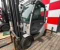 ГАЗ 3110 Волга, объемом двигателя 2.45 л и пробегом 0 тыс. км за 2913 $, фото 18 на Automoto.ua