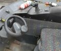 ГАЗ 3110 Волга, объемом двигателя 2.45 л и пробегом 0 тыс. км за 2913 $, фото 7 на Automoto.ua