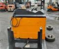 ГАЗ 3110 Волга, объемом двигателя 2.45 л и пробегом 0 тыс. км за 2913 $, фото 5 на Automoto.ua