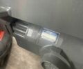 ГАЗ 3110 Волга, объемом двигателя 2.45 л и пробегом 0 тыс. км за 43000 $, фото 9 на Automoto.ua
