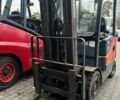 ГАЗ 3110 Волга, объемом двигателя 2.45 л и пробегом 0 тыс. км за 2913 $, фото 22 на Automoto.ua