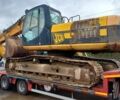 ГАЗ 3110 Волга 2009 в Львове на Automoto.ua ГАЗ 3110 Волга, объемом двигателя 2.45 л и пробегом 0 тыс. км за 52470 $, фото 3 на Automoto.ua
