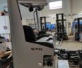 ГАЗ 3110 Волга, объемом двигателя 2.45 л и пробегом 0 тыс. км за 2913 $, фото 8 на Automoto.ua
