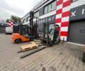 ГАЗ 3110 Волга, объемом двигателя 2.45 л и пробегом 0 тыс. км за 2913 $, фото 15 на Automoto.ua