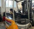ГАЗ 3110 Волга, объемом двигателя 2.45 л и пробегом 0 тыс. км за 2913 $, фото 10 на Automoto.ua
