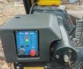 ГАЗ 3110 Волга 2010 в Кременчуге на Automoto.ua ГАЗ 3110 Волга, объемом двигателя 2.45 л и пробегом 0 тыс. км за 20900 $, фото 7 на Automoto.ua