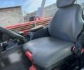ГАЗ 3110 Волга, объемом двигателя 2.45 л и пробегом 0 тыс. км за 39999 $, фото 15 на Automoto.ua