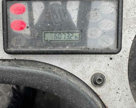 ГАЗ 3110 Волга 2010 в Борисполе на Automoto.ua ГАЗ 3110 Волга, объемом двигателя 2.45 л и пробегом 0 тыс. км за 17550 $, фото 1 на Automoto.ua