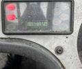 ГАЗ 3110 Волга 2010 в Борисполе на Automoto.ua ГАЗ 3110 Волга, объемом двигателя 2.45 л и пробегом 0 тыс. км за 17550 $, фото 1 на Automoto.ua