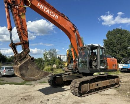 ГАЗ 3110 Волга, объемом двигателя 2.45 л и пробегом 0 тыс. км за 93622 $, фото 6 на Automoto.ua