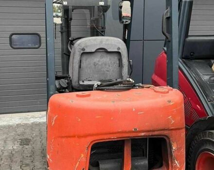 ГАЗ 3110 Волга 2010 у Києві на Automoto.ua ГАЗ 3110 Волга, об'ємом двигуна 2.45 л та пробігом 0 тис. км за 11078 $, фото 3 на Automoto.ua