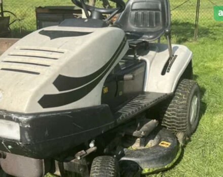 ГАЗ 3110 Волга, об'ємом двигуна 2.45 л та пробігом 0 тис. км за 1190 $, фото 1 на Automoto.ua