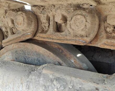 ГАЗ 3110 Волга, объемом двигателя 2.45 л и пробегом 0 тыс. км за 50000 $, фото 13 на Automoto.ua