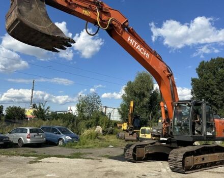 ГАЗ 3110 Волга, объемом двигателя 2.45 л и пробегом 0 тыс. км за 93622 $, фото 2 на Automoto.ua