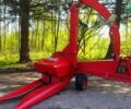 ГАЗ 3110 Волга, объемом двигателя 2.45 л и пробегом 0 тыс. км за 2900 $, фото 1 на Automoto.ua