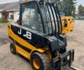 ГАЗ 3110 Волга 2010 в Борисполе на Automoto.ua ГАЗ 3110 Волга, объемом двигателя 2.45 л и пробегом 0 тыс. км за 17550 $, фото 1 на Automoto.ua