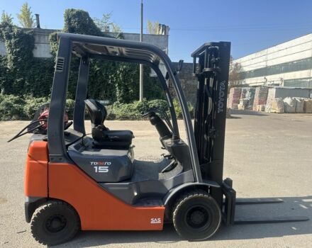 ГАЗ 3110 Волга 2010 в Вышгороде на Automoto.ua ГАЗ 3110 Волга, объемом двигателя 2.45 л и пробегом 0 тыс. км за 9900 $, фото 2 на Automoto.ua