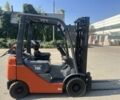 ГАЗ 3110 Волга 2010 в Вышгороде на Automoto.ua ГАЗ 3110 Волга, объемом двигателя 2.45 л и пробегом 0 тыс. км за 9900 $, фото 2 на Automoto.ua
